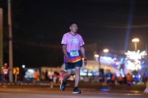 BIB: 44065
                            <button type="button" onclick="openModal(21116484)" class="btn btn-primary btn-sm float-right btn-popup" data-toggle="modal" data-target=".modal-high-quality">
                        <i class="fas fa-shopping-cart"></i> Add to Cart
                    </button>
                                            <button type="button" onclick="isThisMe(21116484, true)" class="btn btn-success btn-sm float-right btn-popup btn-isme hidden" data-toggle="tooltip" data-placement="bottom" title="นี่คือรูปของคุณใช่ไหม คลิกที่นี่เพื่อเอาเข้าอัลบั้ม">
                        <i class="fas fa-plus"></i> Add to album
                    </button>
                    <button type="button" onclick="isThisMe(21116484, false)" class="btn btn-warning btn-sm float-right btn-popup btn-isnotme hidden">
                        <i class="fas fa-ban"></i> Remove from album
                    </button>